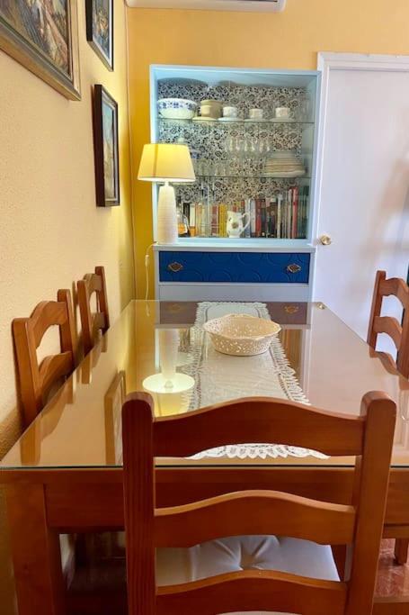 Luz, sol y arena - Apartamento de 2 dormitorios - 15