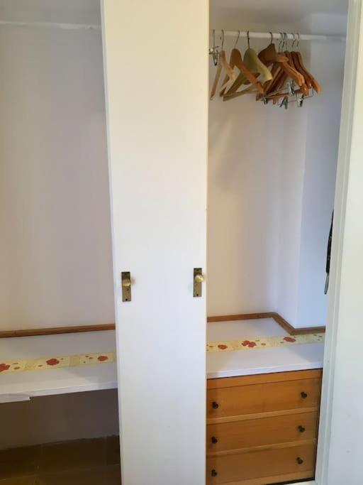 Luz, sol y arena - Apartamento de 2 dormitorios - 78