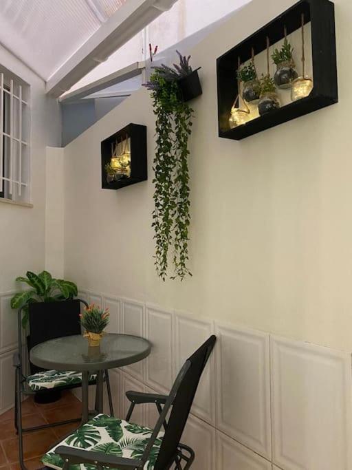 Letty's House - Apartamento de 3 dormitorios - 36