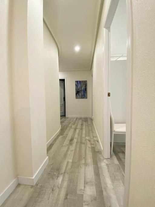 Letty's House - Apartamento de 3 dormitorios - 26