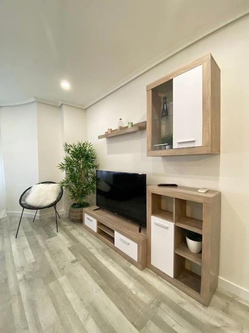 Letty's House - Apartamento de 3 dormitorios - 12
