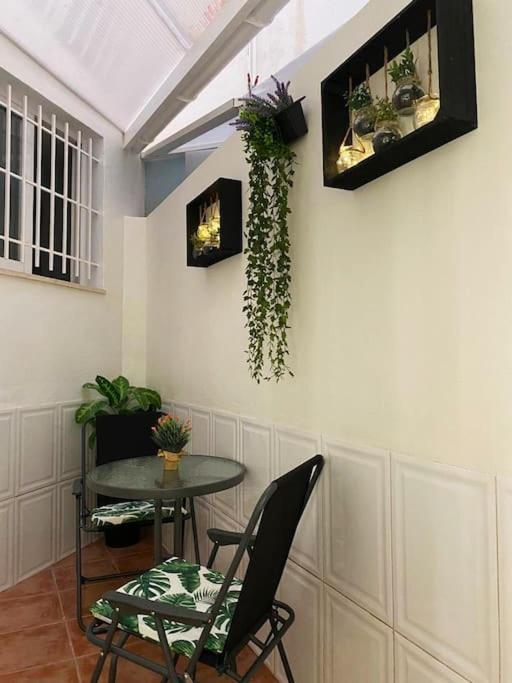 Letty's House - Apartamento de 3 dormitorios - 32