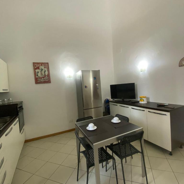Casa Catania Inn - Appartement 2 Chambres - 2