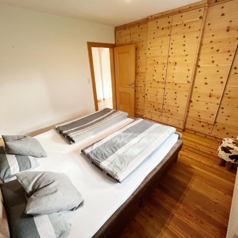 Gartenapartment Malea 80m2 mit 2 Schlafzimmer und privatem Garten - Apartment mit 2 Schlafzimmern - 13