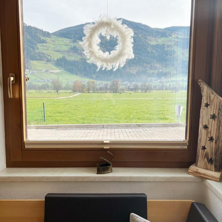 Gartenapartment Malea 80m2 mit 2 Schlafzimmer und privatem Garten - Apartment mit 2 Schlafzimmern - 11