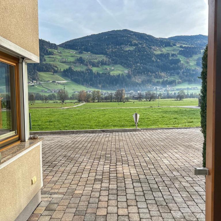 Gartenapartment Malea 80m2 mit 2 Schlafzimmer und privatem Garten - Apartment mit 2 Schlafzimmern - 23