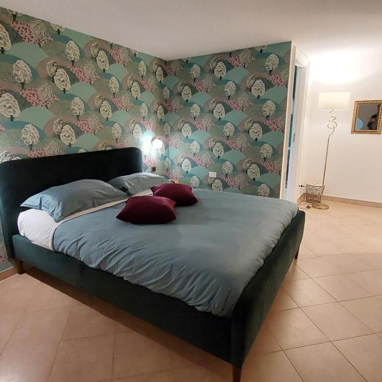 Maison In Centro - Appartamento con 1 Camera da Letto - 18