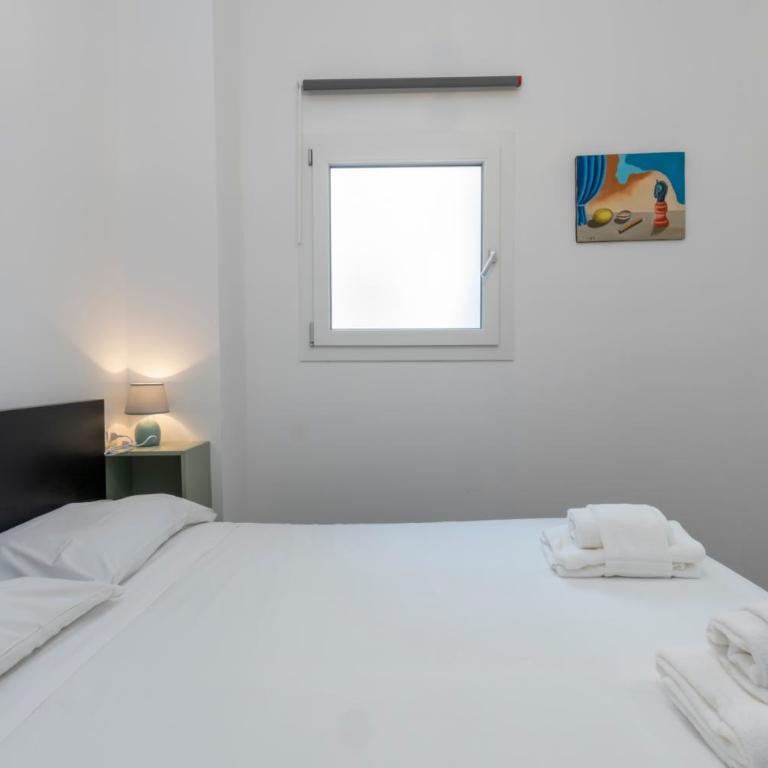 [New apartment] - Gallura 11 - Appartamento con 1 Camera da Letto - 13
