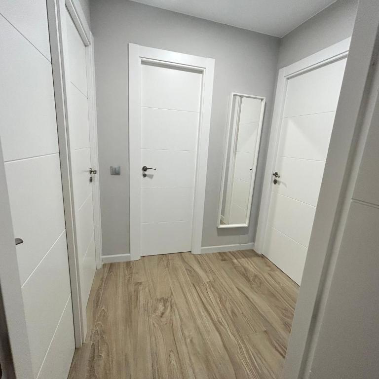 Apartamento Gloria 1 Parking privado gratis - Apartamento - 15