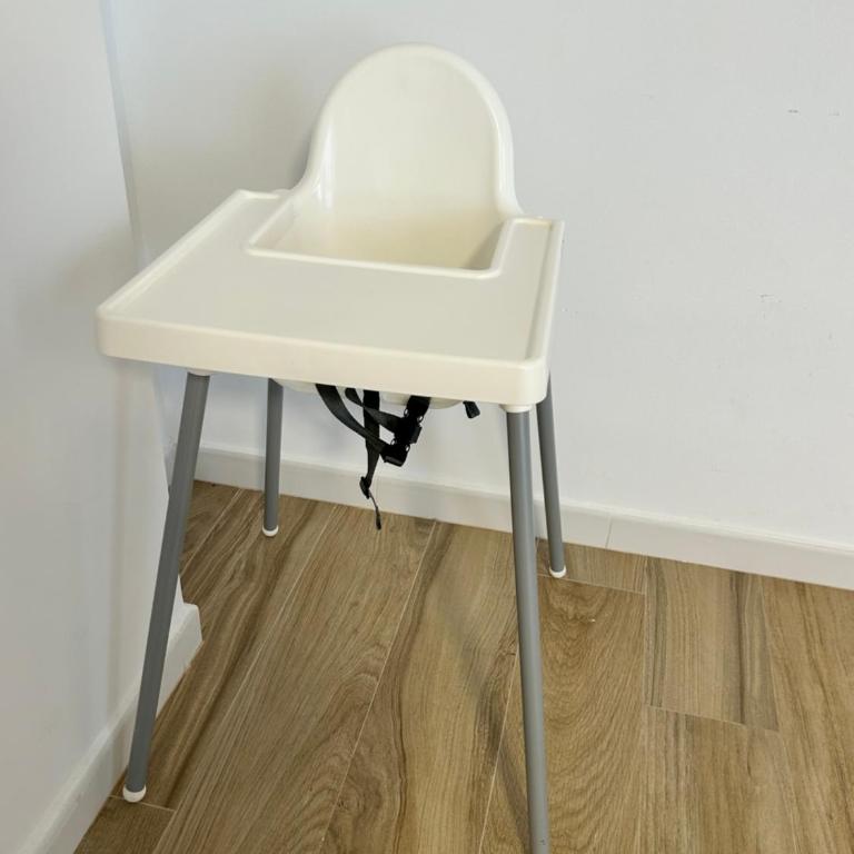 Apartamento Gloria 1 Parking privado gratis - Apartamento - 33