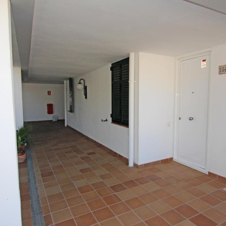 Viva Sitges - Sitges View - Apartamento de 2 dormitorios - 17