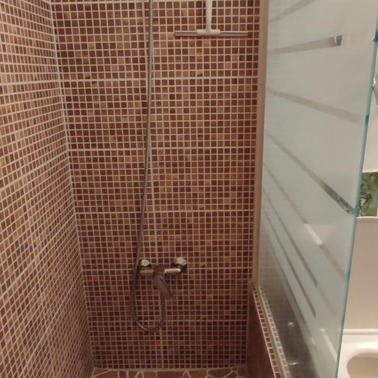 pardelo - Apartamento de 1 dormitorio - 9