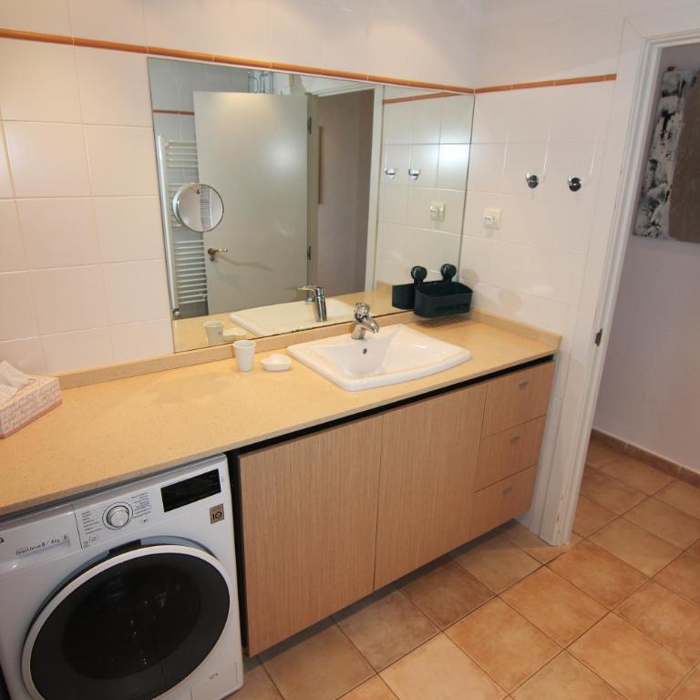 Viva Sitges - Sitges View - Apartamento de 2 dormitorios - 21