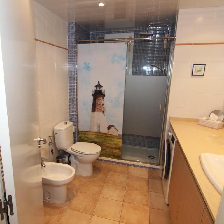 Viva Sitges - Sitges View - Apartamento de 2 dormitorios - 23