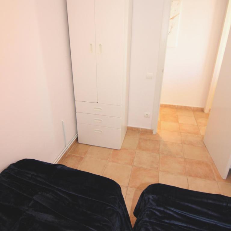 Viva Sitges - Sitges View - Apartamento de 2 dormitorios - 24