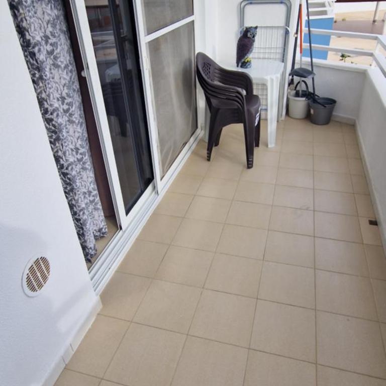 Green Park - Apartamento de 1 dormitorio - 3