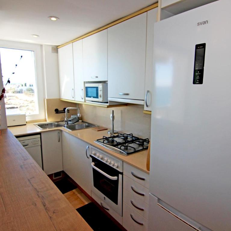 Viva Sitges - Sitges View - Apartamento de 2 dormitorios - 29