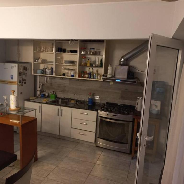 Belgrano - Apartamento de 1 dormitorio - 18