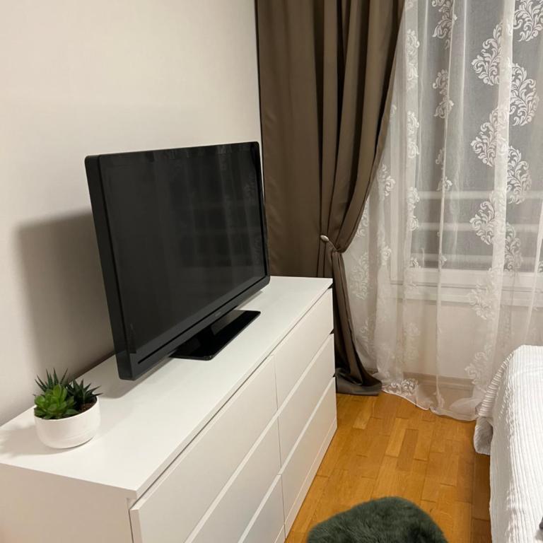 M&M 22 - Apartman sa 1 Spavaćom Sobom - 10