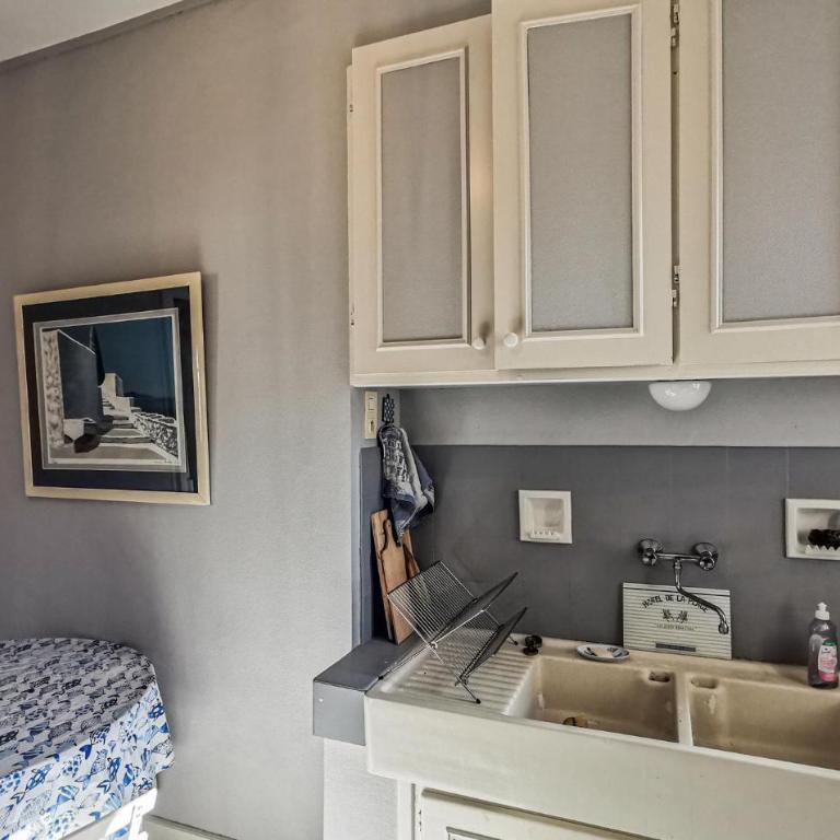 Cozy Apartment In Blois With Wifi - Appartamento con 2 Camere da Letto - 13