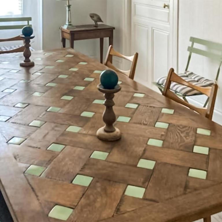 Cozy Apartment In Blois With Wifi - Appartamento con 2 Camere da Letto - 15