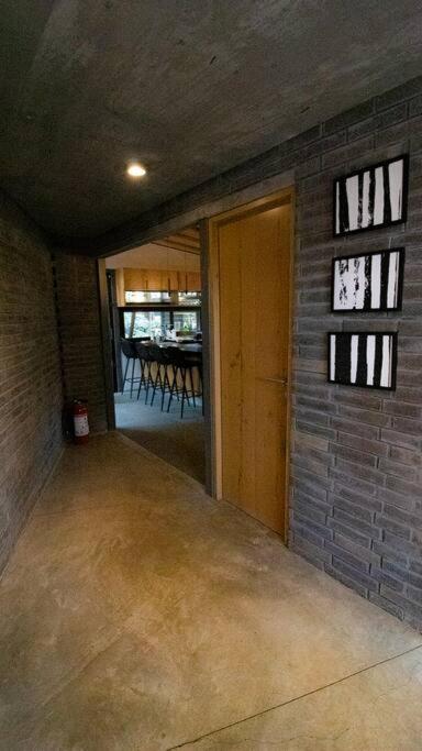 Casa William en el bosque - Chalet - 27