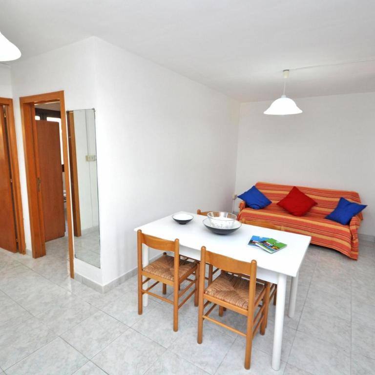 Residence Elena - Casa con 1 Camera da Letto - 5