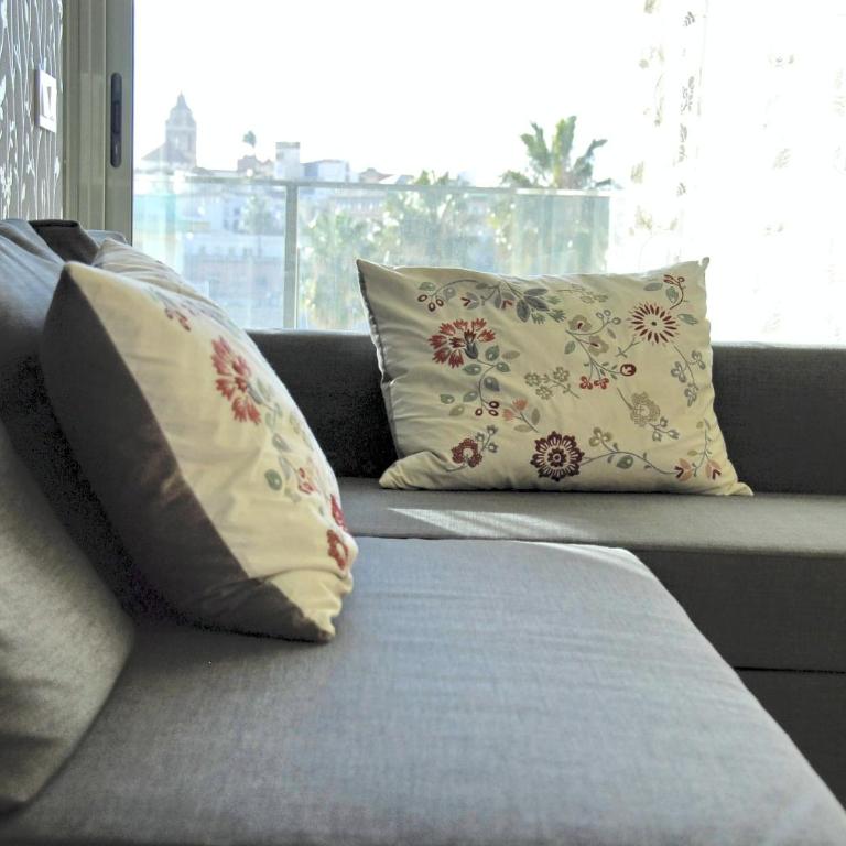 Apartaments Can Negret - Apartamento de 2 dormitorios - 5