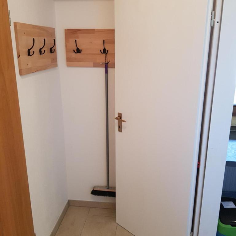 Appartment Breitenau - Apartment mit 1 Schlafzimmer - 12