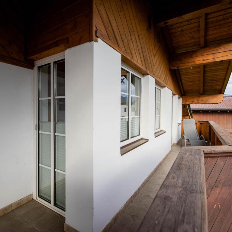 Chalet Gletschermoos - Summer Card included - Superior Chalet - 52