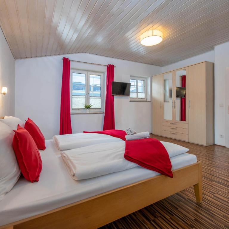 Chalet Gletschermoos - Summer Card included - Superior Chalet - 24