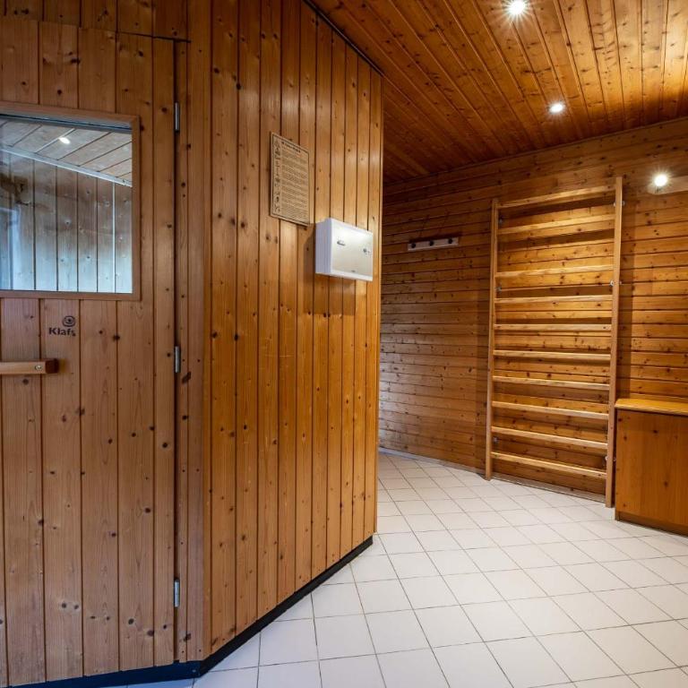 Chalet Gletschermoos - Summer Card included - Superior Chalet - 42