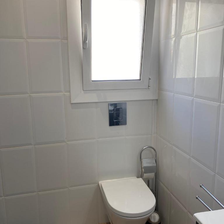 El Mirador de Llançà - Apartamento de 1 dormitorio - 12
