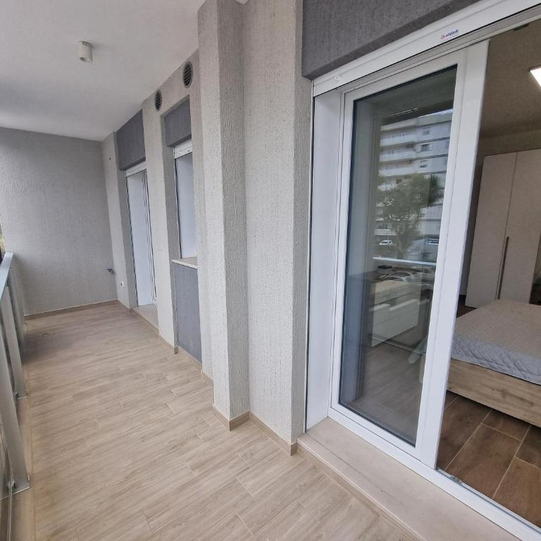 SUITE GENTILE - Appartamento con 2 Camere da Letto - 15