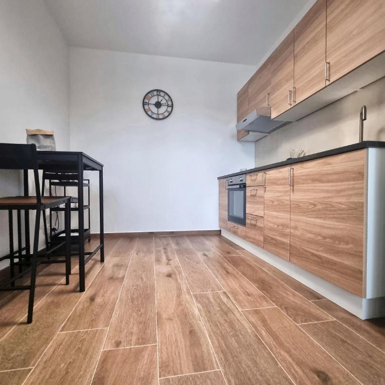 SUITE GENTILE - Appartamento con 2 Camere da Letto - 9