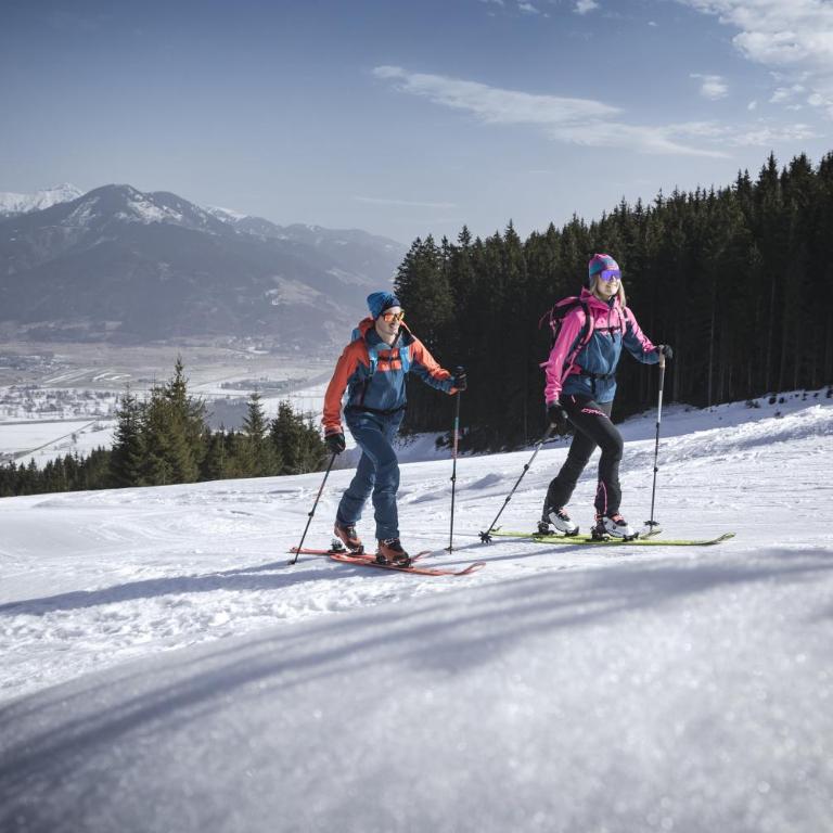 Chalet Gletschermoos - Summer Card included - Superior Chalet - 74