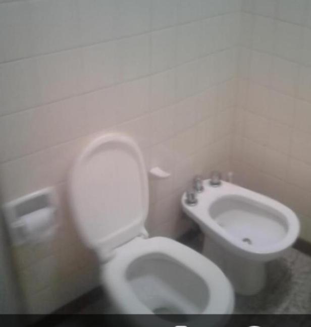 Dptos LOW COST - Casa de 2 dormitorios - 3