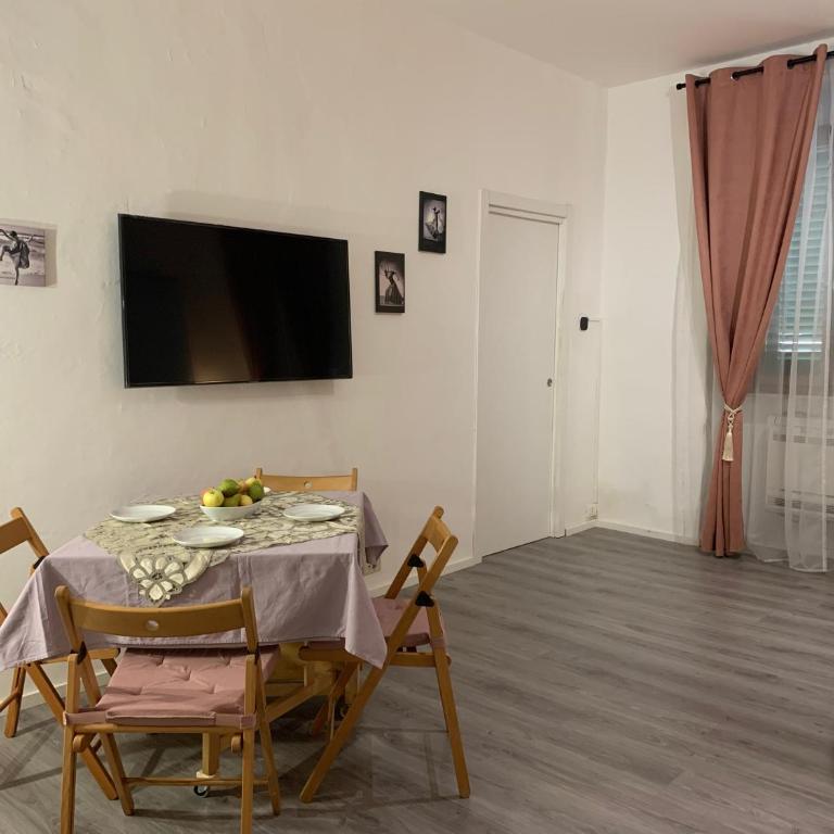 Casa Julka - Apartment - 19