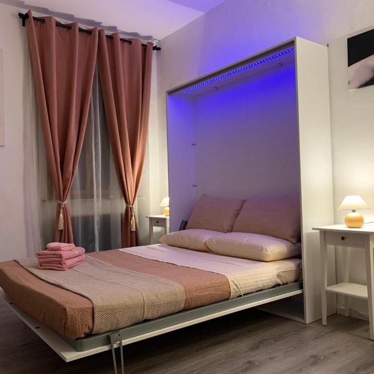 Casa Julka - Apartment - 2
