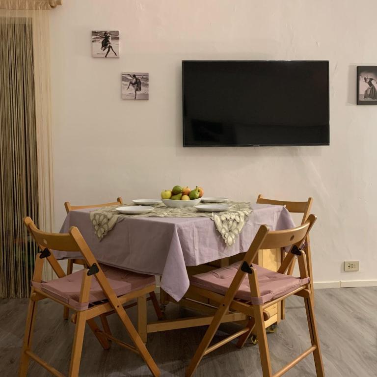 Casa Julka - Apartment - 20