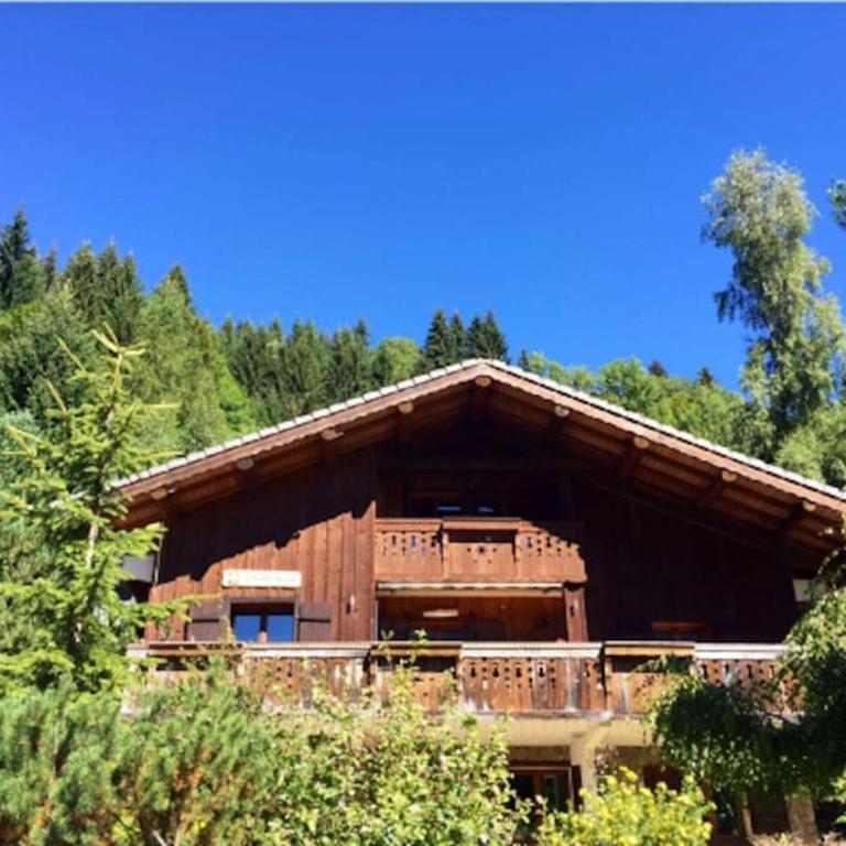 Family Chalet, Stunning Views & New Hot Tub - Chalet - 21