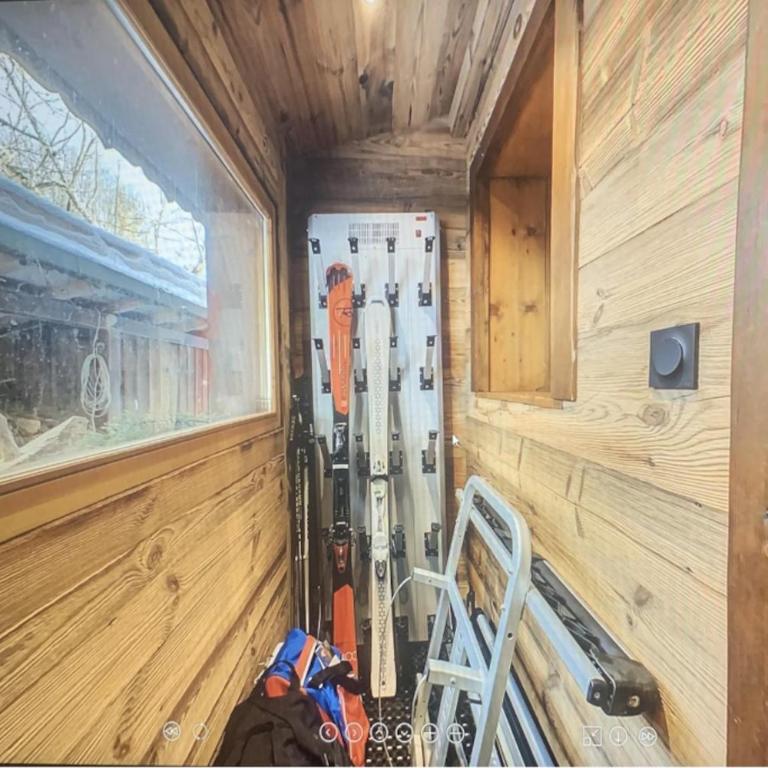 Family Chalet, Stunning Views & New Hot Tub - Chalet - 43
