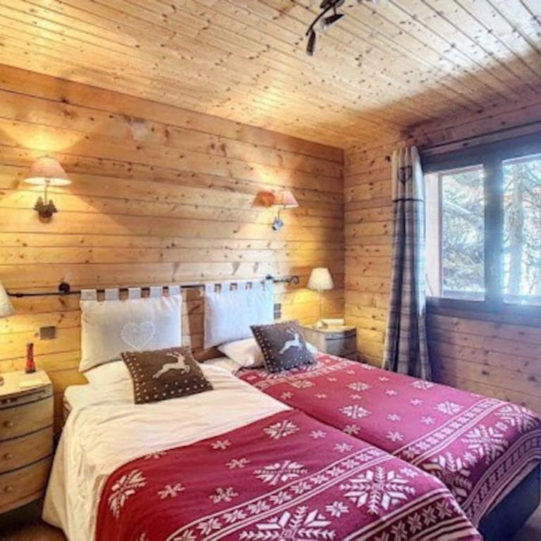 Family Chalet, Stunning Views & New Hot Tub - Chalet - 16