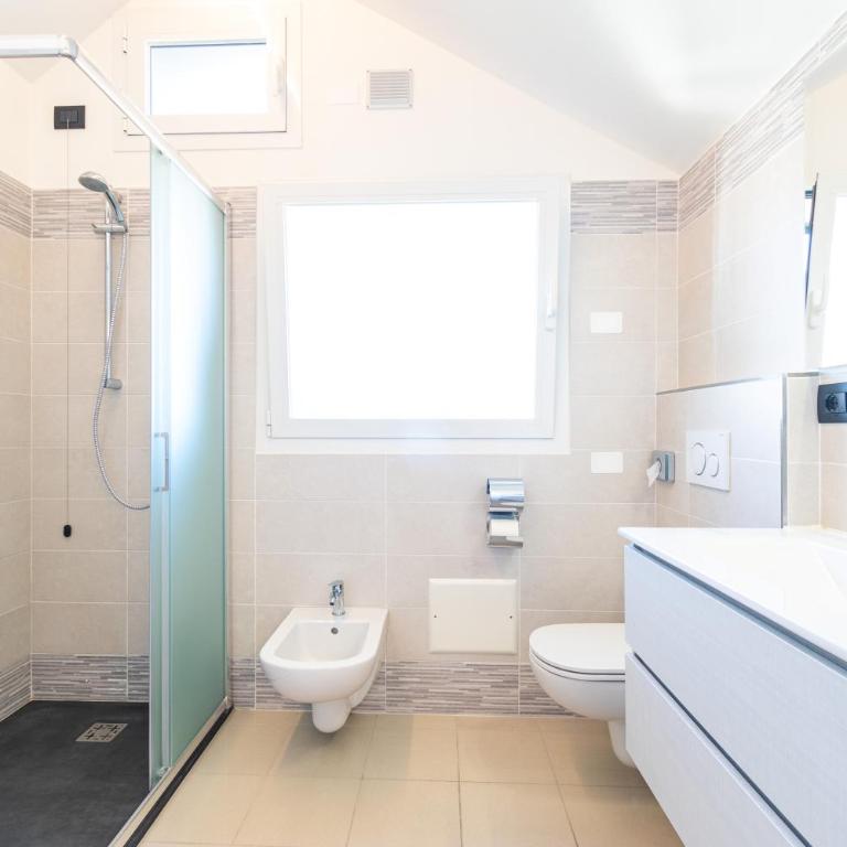 Villa Cisa - Casa con 3 Camere da Letto - 28