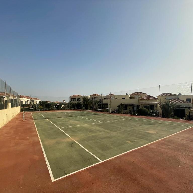 Teresita Deluxe with pool - Two-Bedroom Apartment - 49