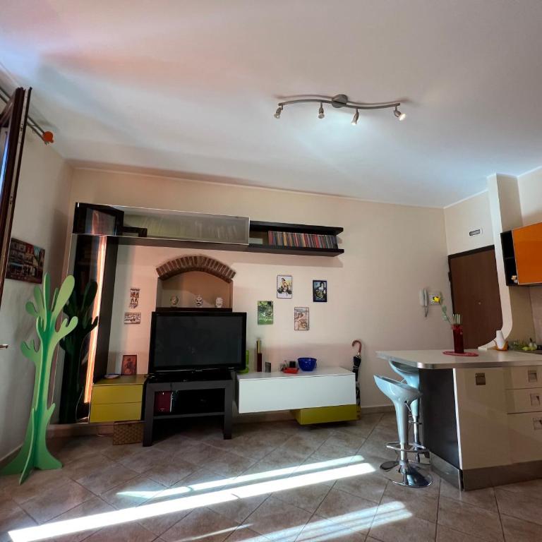Catania Duomo Shine - Appartamento con 1 Camera da Letto - 11