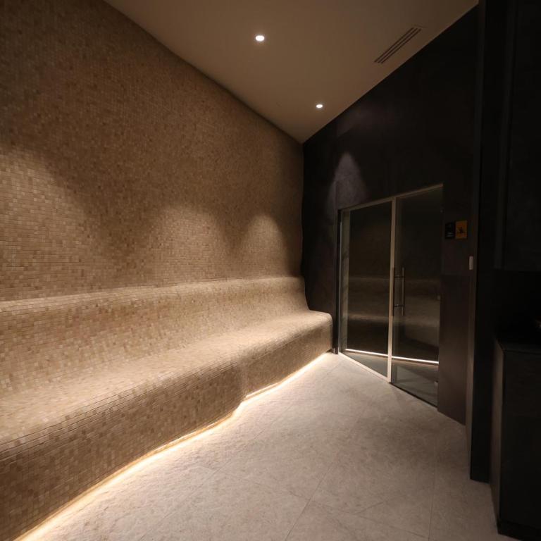 Woodside TEA Residences & SPA Kopaonik - One-Bedroom Apartment - 29