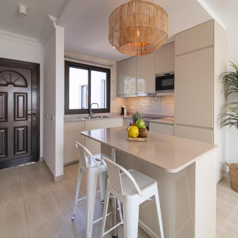 Casa Tucanes - Two-Bedroom Apartment - 18