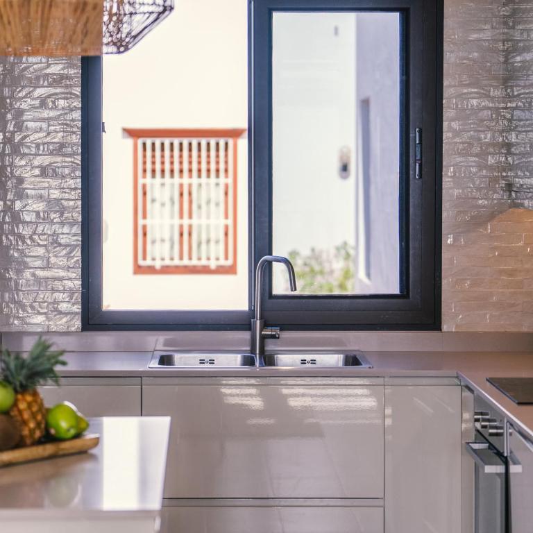 Casa Tucanes - Two-Bedroom Apartment - 20