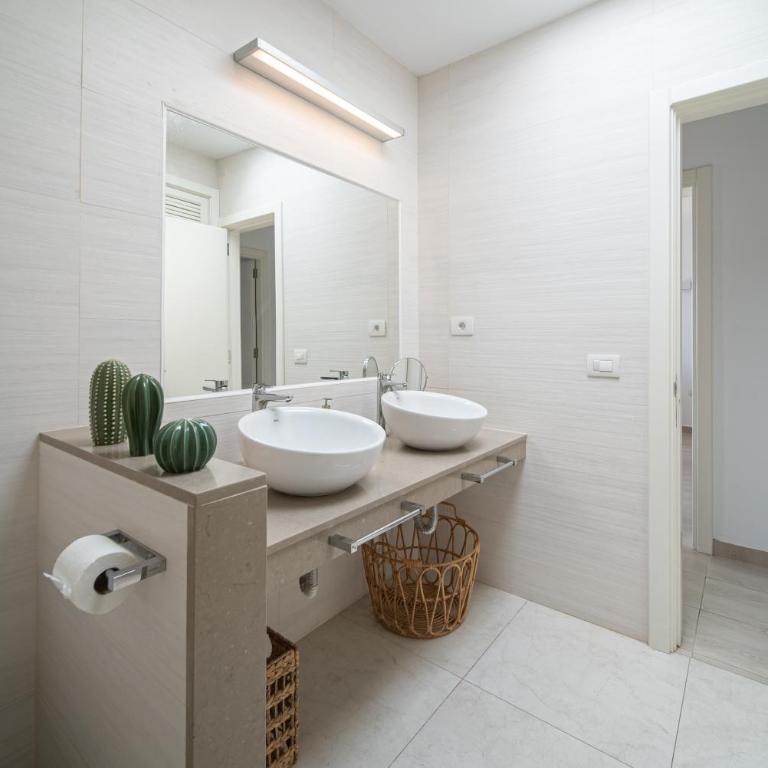 Casa Tucanes - Two-Bedroom Apartment - 38